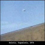 Booth UFO Photographs Image 163